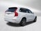 2022 Volvo XC90 Recharge Plug-In Hybrid Inscription