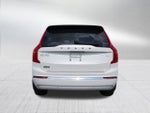 2022 Volvo XC90 Recharge Plug-In Hybrid Inscription