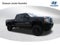 2014 GMC Sierra 2500HD Denali