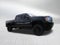 2014 GMC Sierra 2500HD Denali