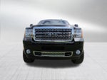 2014 GMC Sierra 2500HD Denali
