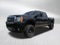 2014 GMC Sierra 2500HD Denali