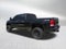 2014 GMC Sierra 2500HD Denali