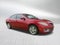 2010 Mazda Mazda6 i Touring Plus