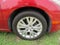 2010 Mazda Mazda6 i Touring Plus