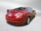 2010 Mazda Mazda6 i Touring Plus