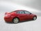 2010 Mazda Mazda6 i Touring Plus