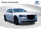 2022 Chrysler 300 Touring
