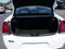 2022 Chrysler 300 Touring