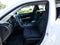 2022 Chrysler 300 Touring