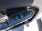 2022 Chrysler 300 Touring