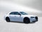 2022 Chrysler 300 Touring