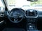 2022 Chrysler 300 Touring