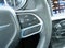 2022 Chrysler 300 Touring