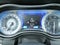 2022 Chrysler 300 Touring