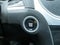 2022 Chrysler 300 Touring