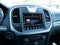 2022 Chrysler 300 Touring