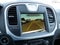 2022 Chrysler 300 Touring