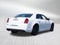 2022 Chrysler 300 Touring