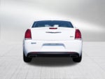 2022 Chrysler 300 Touring
