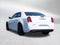 2022 Chrysler 300 Touring