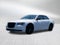 2022 Chrysler 300 Touring