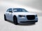 2022 Chrysler 300 Touring
