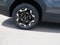 2024 Hyundai Santa Fe SE