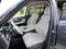 2024 Hyundai Santa Fe SE