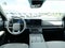2024 Hyundai Santa Fe SE