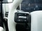 2024 Hyundai Santa Fe SE