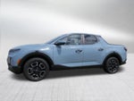 2024 Hyundai Santa Cruz SE