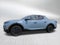 2024 Hyundai Santa Cruz SE
