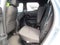 2024 Hyundai Santa Cruz SE