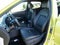2019 Hyundai Kona Limited