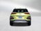 2019 Hyundai Kona Limited