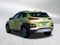 2019 Hyundai Kona Limited