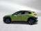 2019 Hyundai Kona Limited