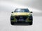 2019 Hyundai Kona Limited