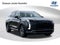 2024 Hyundai Palisade SEL 7P