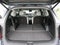 2024 Hyundai Palisade SEL 7P