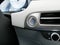 2024 Hyundai Palisade SEL 7P