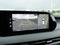 2024 Hyundai Palisade SEL 7P