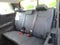 2024 Hyundai Palisade SEL 8P