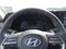 2024 Hyundai Palisade SEL 8P