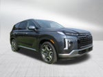 2024 Hyundai Palisade SEL 8P