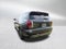 2024 Hyundai Palisade SEL 8P