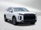 2025 Hyundai Palisade SEL Premium 7P