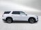 2025 Hyundai Palisade SEL Premium 7P