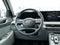 2025 Hyundai Palisade SEL Premium 7P